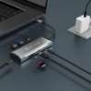 Bild på J5CREATE 4K60 ELITE USB-C 10GBPS MINI JCD393-N