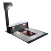 Bild på DATALOGIC MGL 9900I SCANNER/SCALE MED 99211314000-004310