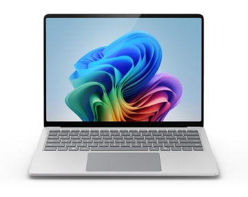 Bild på MICROSOFT SURFACE LPT7 13.8 PLS/16/256 ZGV-00013