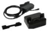 Bild på ZEBRA ET5X DOCK 1-SLOT HDMI ETHERNET CRD-ET5X-1SCOM1