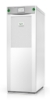 Bild på APC GALAXY VS UPS 50KW 400V FOR GVSUPS50KHS