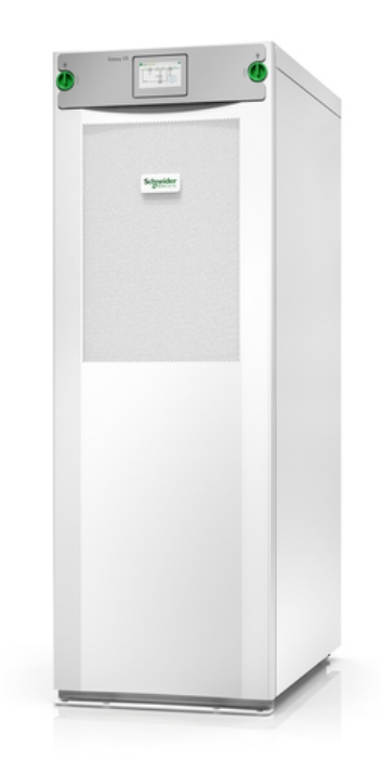 Bild på APC GALAXY VS UPS 50KW 400V FOR GVSUPS50KHS