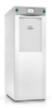 Bild på APC GALAXY VS UPS 50KW 400V FOR GVSUPS50KHS