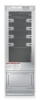 Bild på APC GALAXY VS UPS 50KW 400V FOR GVSUPS50KHS