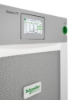 Bild på APC GALAXY VS UPS 50KW 400V FOR GVSUPS50KHS