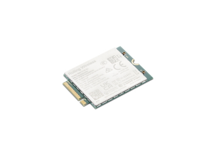 Bild på LENOVO THINKPAD ROLLING WIRELESS 4XC1V64418