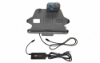 Bild på GAMBER JOHNSON Kit: SAMSUNG GALAXY TAB ACTIVE2 7170-0765-31