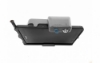 Bild på GAMBER JOHNSON Kit: SAMSUNG GALAXY TAB ACTIVE2 7170-0765-31