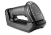 Bild på ZEBRA Ds8178: STD CRADLE BLT FIPS CR8178-SC100F4WW