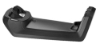 Bild på ZEBRA Ds8178: STD CRADLE BLT FIPS CR8178-SC100F4WW