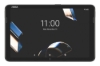 Bild på ZEBRA ET401 10IN 5G STANDARD SR500 ET401EB-301P2B2P-A6