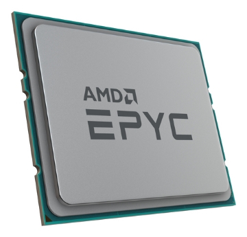 Bild på AMD EPYC ROME 16-CORE 7302P 3.3GHZ 100-000000049