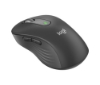 Bild på LOGITECH M650 L WRLS - GRAPHITE 910-006236