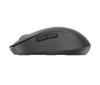 Bild på LOGITECH M650 L WRLS - GRAPHITE 910-006236