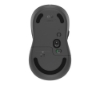 Bild på LOGITECH M650 L WRLS - GRAPHITE 910-006236