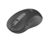 Bild på LOGITECH M650 L WRLS - GRAPHITE 910-006236