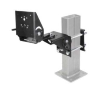 Bild på GETAC UNIVERSAL MOUNTING OPTION 592GUK000013