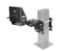 Bild på GETAC UNIVERSAL MOUNTING OPTION 592GUK000013