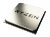 Bild på AMD RYZEN 7 3800X 4.50GHZ 8 CORE 100-100000025MPK