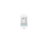 Bild på CHERRY XTRFY M42 WIRELESS RGB MOUSE M42W-RGB-WHITE