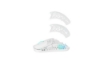 Bild på CHERRY XTRFY M42 WIRELESS RGB MOUSE M42W-RGB-WHITE