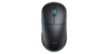 Bild på CHERRY XTRFY M8 WIRELESS MOUSE M8W-BLACK