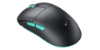 Bild på CHERRY XTRFY M8 WIRELESS MOUSE M8W-BLACK