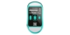 Bild på CHERRY XTRFY M8 WIRELESS MOUSE M8W-BLACK