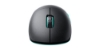 Bild på CHERRY XTRFY M8 WIRELESS MOUSE M8W-BLACK