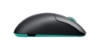 Bild på CHERRY XTRFY M8 WIRELESS MOUSE M8W-BLACK