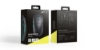 Bild på CHERRY XTRFY M8 WIRELESS MOUSE M8W-BLACK