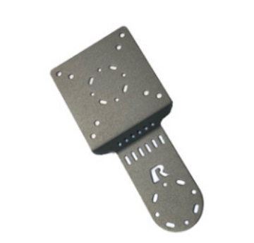 Bild på HONEYWELL RT10 RAM MOUNT KEYBOARD ADAPTER RT10-KEYBD-PLATE