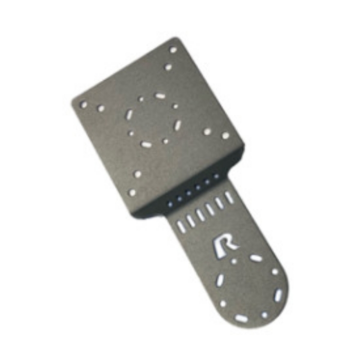 Bild på HONEYWELL RT10 RAM MOUNT KEYBOARD ADAPTER RT10-KEYBD-PLATE