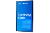 Bild på SAMSUNG SAMS KIOSK 24IN FULLHD LH24KMC3BGCXEN