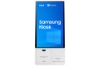 Bild på SAMSUNG SAMS KIOSK 24IN FULLHD LH24KMC3BGCXEN