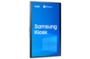 Bild på SAMSUNG SAMS KIOSK 24IN FULLHD LH24KMC3BGCXEN
