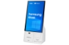 Bild på SAMSUNG SAMS KIOSK 24IN FULLHD LH24KMC3BGCXEN