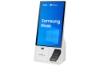 Bild på SAMSUNG SAMS KIOSK 24IN FULLHD LH24KMC3BGCXEN
