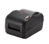 Bild på BIXOLON XD3-40D 203DPI USB DT PRINTER XD3-40TK/BEG