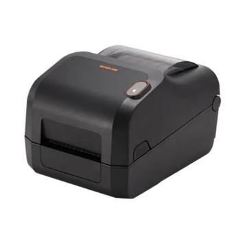 Bild på BIXOLON XD3-40D 203DPI USB DT PRINTER XD3-40TK/BEG