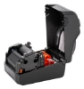 Bild på BIXOLON XD3-40D 203DPI USB DT PRINTER XD3-40TK/BEG
