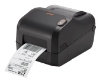 Bild på BIXOLON XD3-40D 203DPI USB DT PRINTER XD3-40TK/BEG