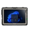 Bild på GETAC UX10G3-EX I7-1255U 10.1IN W11P USEE66WIX3XE