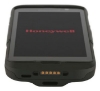 Bild på HONEYWELL CT47 WWAN 5G 8GB/128GB 5.5 INCH CT47-X1N-5ED1E1G