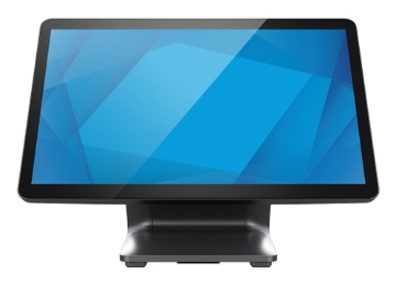 Bild på ELO TOUCH SYSTEMS ELO 1304L 13.3IN WIDE LCD FHD E969110