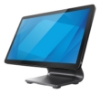 Bild på ELO TOUCH SYSTEMS ELO 1304L 13.3IN WIDE LCD FHD E969110