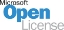 Bild på MICROSOFT OFFICE 365 PLAN E1 OPEN OVS NO Q4Y-00008