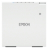 Bild på EPSON EPSON TM-M30III (151): WI-FI + C31CK50151