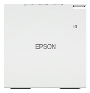 Bild på EPSON EPSON TM-M30III (151): WI-FI + C31CK50151