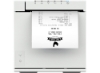 Bild på EPSON EPSON TM-M30III (151): WI-FI + C31CK50151